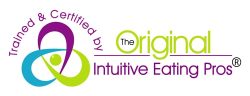 Intuitive-Eating-Logo